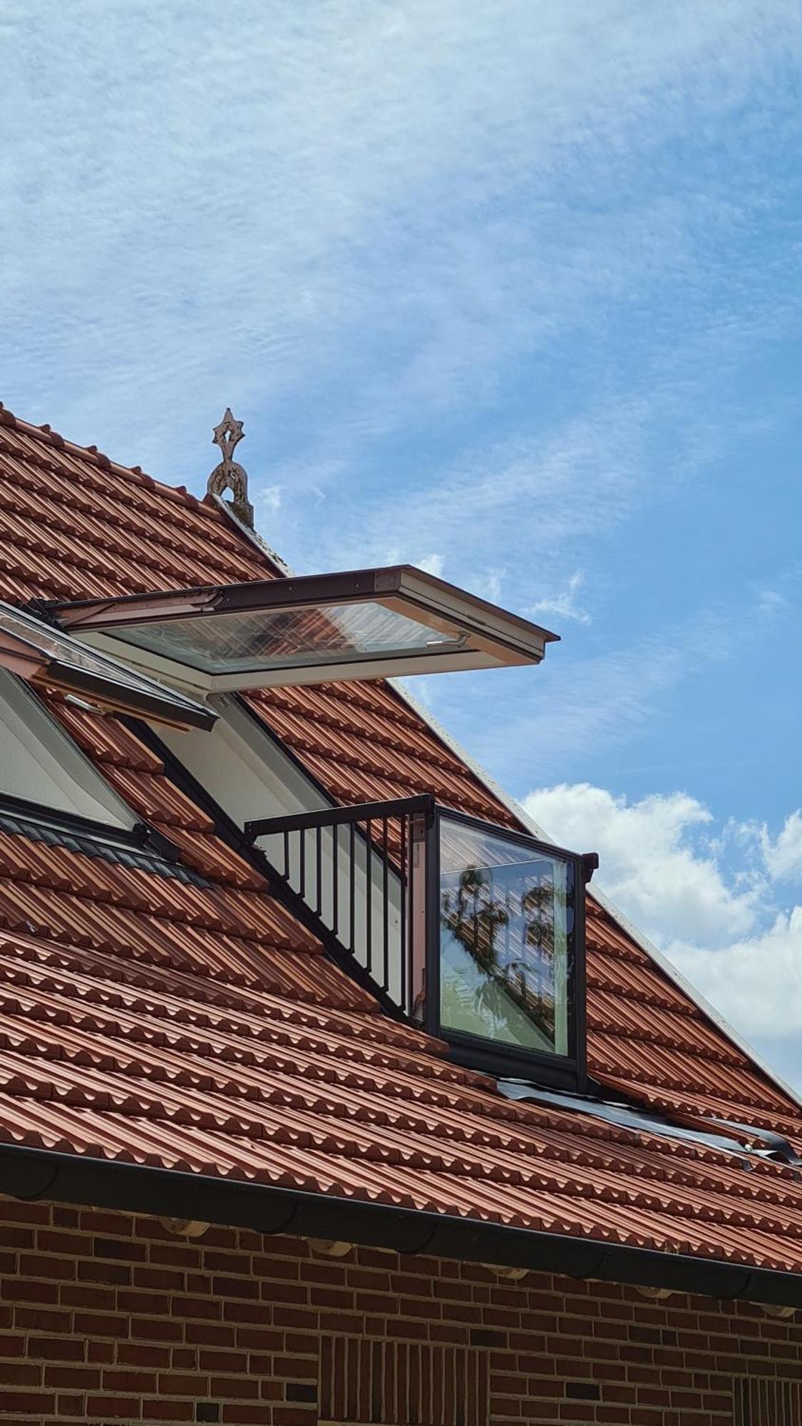 Naturhof Buschwiesen - Wohnung Lama Wilsum Ngoại thất bức ảnh